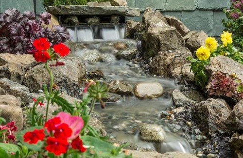 University Area Bed & Breakfast | Alaska House of Jade Bed and Breakfast