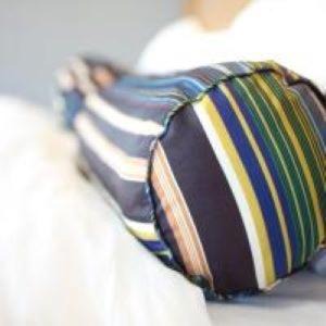 Downtown Cleveland Hotel | Aloft by Marriott Cleveland Downtown