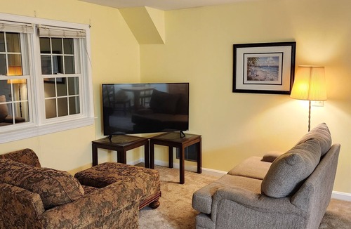Rochester Apartment | Apartment in Rochester