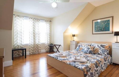 Salem Apartment | Apartments in Salem