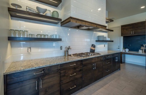 Santa Clara House | Arcadia 33 | Luxury Vacation Home * Patio Views * Resort Amenities * Sleeps 21
