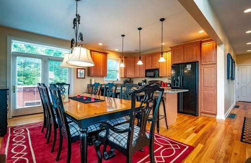 Timberline House | Aspen Village 33 - Penny Lane Aspen Village 33 - Air Conditioning, Community Pool