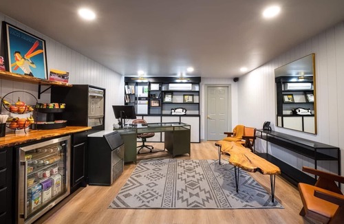 Peterborough Condo | At Riverhouse you will find a home away from home!