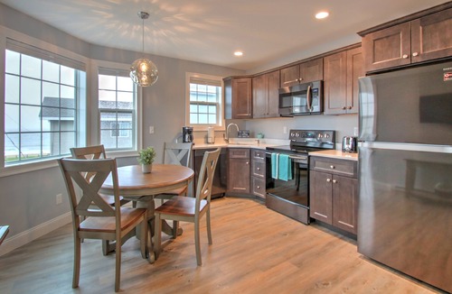 Old Orchard Beach Hotel | Atlantic Ocean Suites