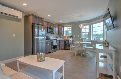 Old Orchard Beach Hotel | Atlantic Ocean Suites