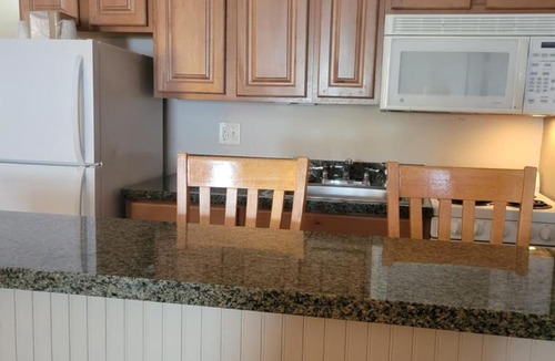 South Rehoboth Hotel | Atlantis Inn