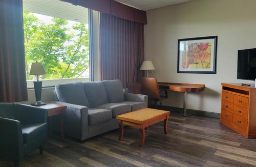 South Rehoboth Hotel | Atlantis Inn