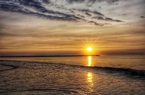 Old Orchard Beach Hotel | Atlantis Motel