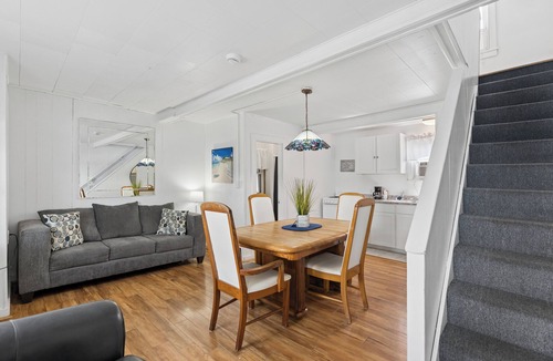 Old Orchard Beach Hotel | Atlantis Motel