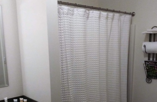 Park City Condo | **Available for Sundance** 3 Hot Tubs, Ground Level Unit, Affordable Rates