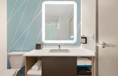 Millsboro Hotel | avid hotel Millsboro Georgetown South by IHG