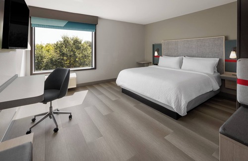 Millsboro Hotel | avid hotel Millsboro Georgetown South by IHG