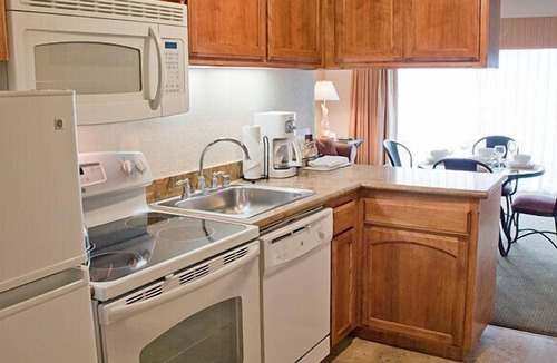 Avila Beach Villa | Avila Beach | Coastal Family Retreat | Pool & Coast | 2BR