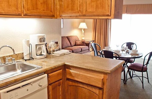Avila Beach Villa | Avila Beach | Romantic Seaside Stay | Pool & Coast