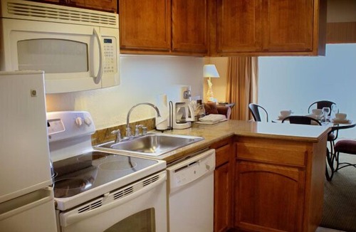 Avila Beach Villa | Avila Beach | Romantic Seaside Stay | Pool & Coast
