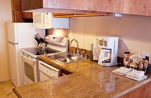 Avila Beach Villa | Avila Beach | Romantic Seaside Stay | Pool & Coast