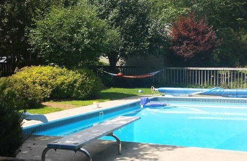 Haydenville House | Awesome Strategic Location Near Smith College