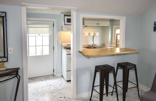 Salisbury Beach House | Baby Love Shack: Live the Beach Life - Stunning Property minutes from Salisbury Beach!
