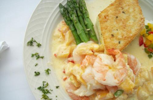 Bar Harbor Hotel | Bar Harbor Inn and Spa