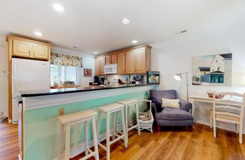 Bethany Beach House | Bayberry Woods - 740 Bayberry Circle