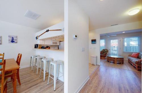 Bethany Beach House | Bayberry Woods - 751 Bayberry Circle