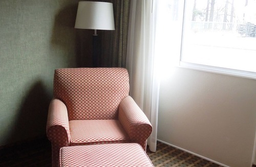 Marietta Hotel | Baymont by Wyndham Marietta