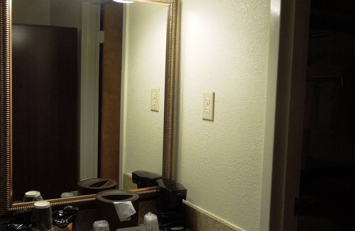 Marietta Hotel | Baymont by Wyndham Marietta