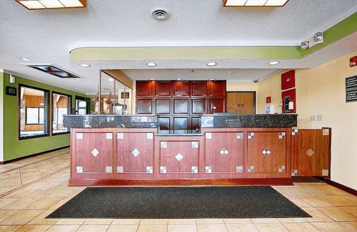 Delaware Hotel | Baymont by Wyndham Delaware
