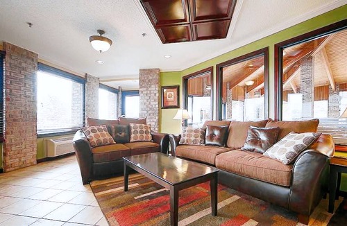 Delaware Hotel | Baymont by Wyndham Delaware