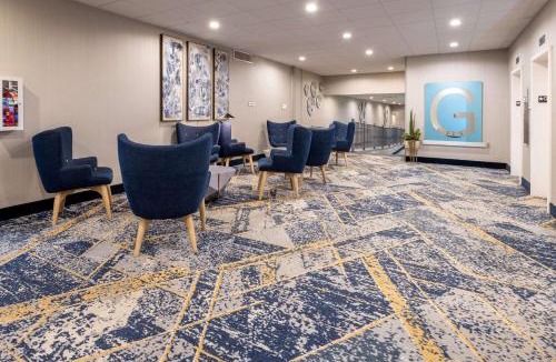Elmsford Hotel | Baymont by Wyndham White Plains - Elmsford