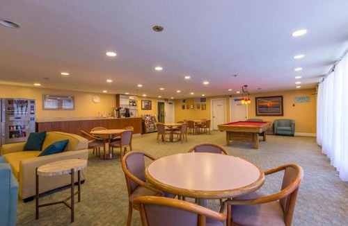 Capistrano Beach Hotel | Beach Access & Memorable Stay! 3 Relaxing Units w/Kitchen, Parking Onsite