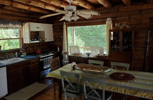 East Hampton North House | Beach House Village Fringe *Heated Pool! Peaceful, Close to Ocean, Restaurants