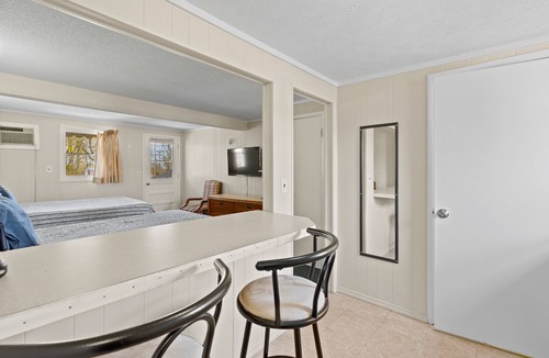 Old Orchard Beach Hotel | Beach Motel & Suites