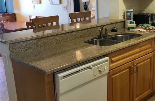 Manchester Resort | Beachfront Condo Coco Beach Fl, Avail for Christmas and New Year's 12/20-1/3/26