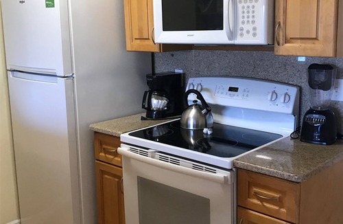 Manchester Resort | Beachfront Condo Coco Beach Fl, Avail for Christmas and New Year's 12/20-1/3/26
