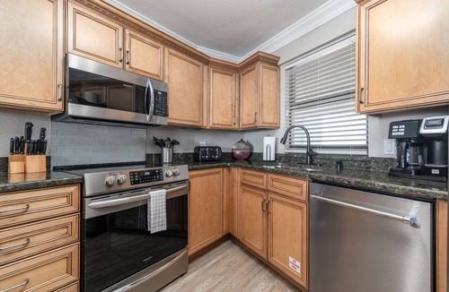 Sandestin Condo | BEACHSIDE 2 SANDESTIN SUMMER DISCOUNTS! BEACH FRONT 1 BR NEW POOL & HOT TUB!