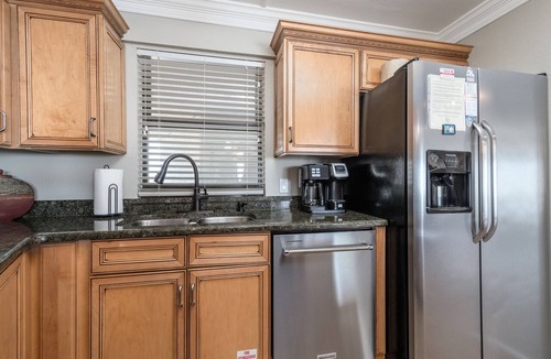 Sandestin Condo | BEACHSIDE 2 SANDESTIN SUMMER DISCOUNTS! BEACH FRONT 1 BR NEW POOL & HOT TUB!