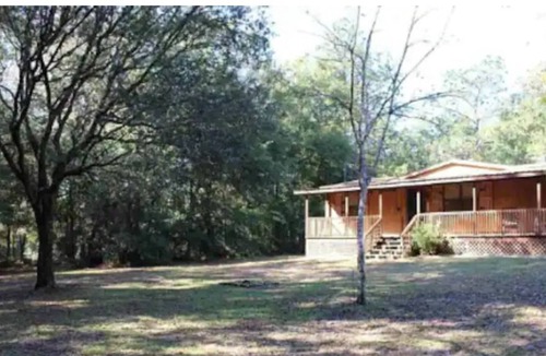 Bruno House | Beachy Farm Home Cottage