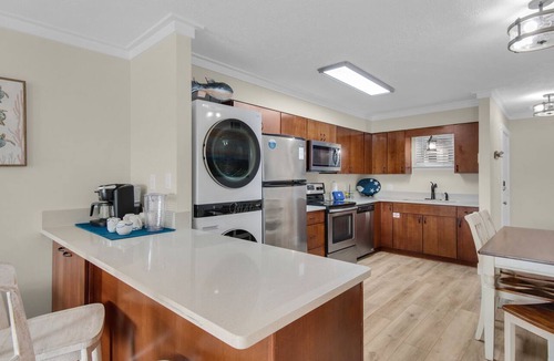 San Juan Condo | Beacons 1: Gulf Front Condo, Seagrove Beach + Free Attraction Tickets!