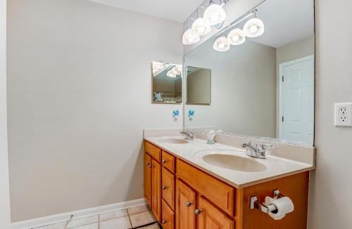 Ocean View House | Bear Trap Dunes - 11 Village Green