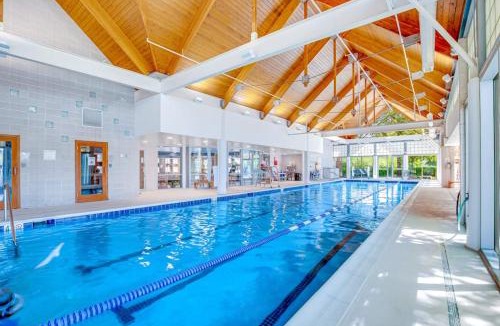 Ocean View House | Bear Trap Dunes - 126B October Glory Ave