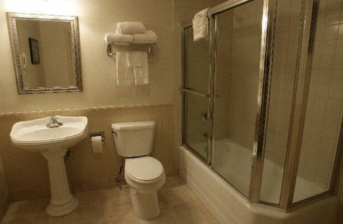 Beaumont Hotel | Beaumont Hotel