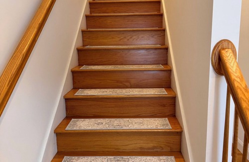 Kittery House | Beautiful 2-bedroom townhome in Kittery, walking distance to Portsmouth.