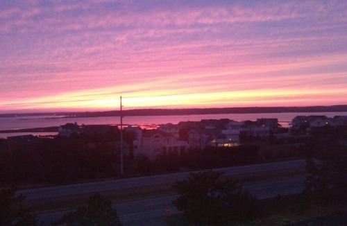 Fenwick Island Condo | Beautiful 5th Floor Direct Oceanfront Fenwick Tower Penthouse with Pool!