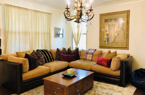 Stonegate Condo | Beautiful Condo in Great Irvine California