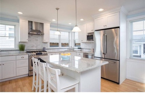 Wells Beach House | Beautiful Family Beach House, just a few short steps to Wells Beach!