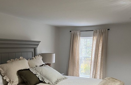 West Leisenring Other | Beautiful Farmhouse close to Historical sites.