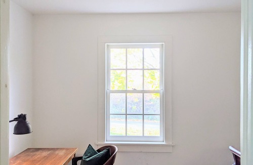 Goshen House | Beautiful Farmhouse on 14 Acres