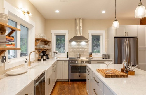 Town of Marbletown House | Beautiful Home in Stone Ridge