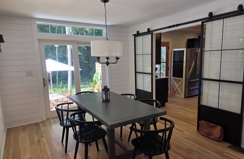 Taconic Other | Beautiful new home with lake access
